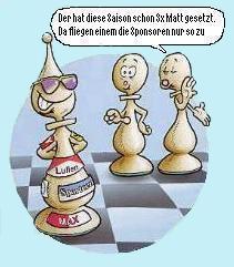 sgm tip