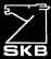 skb logo