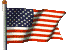 logo 096