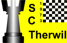 Schachclub Therwil